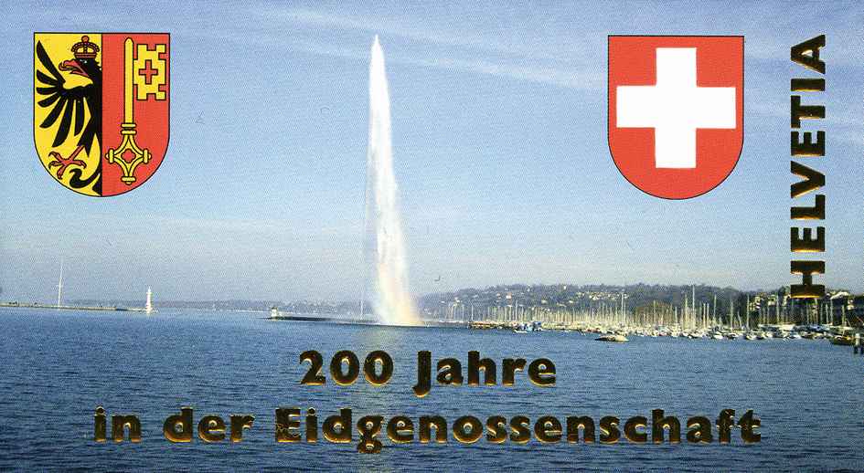 7593.1549.01_01.png