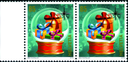 7593.1571.01_02.png