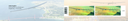 7593.1600.01_01.png