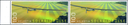 7593.1600.01_02.png