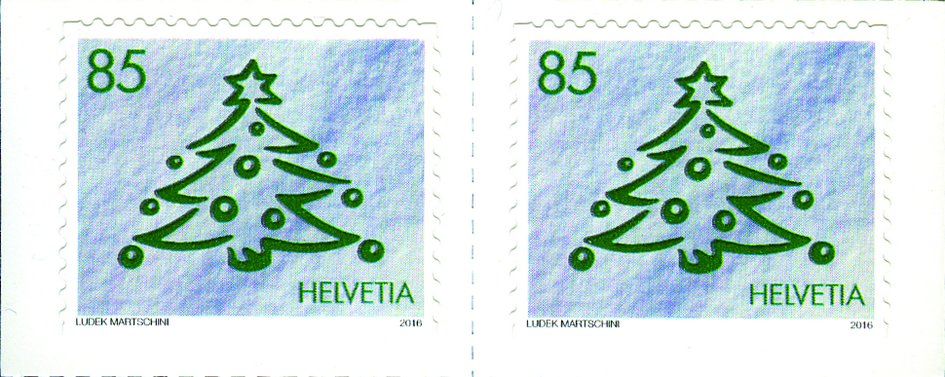 7593.1611.01_02.png