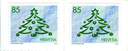 7593.1611.01_02.png