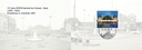 7593.1615.04_02.png