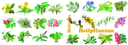 7593.1704.01_01.png