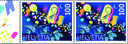7593.1712.01_03.png