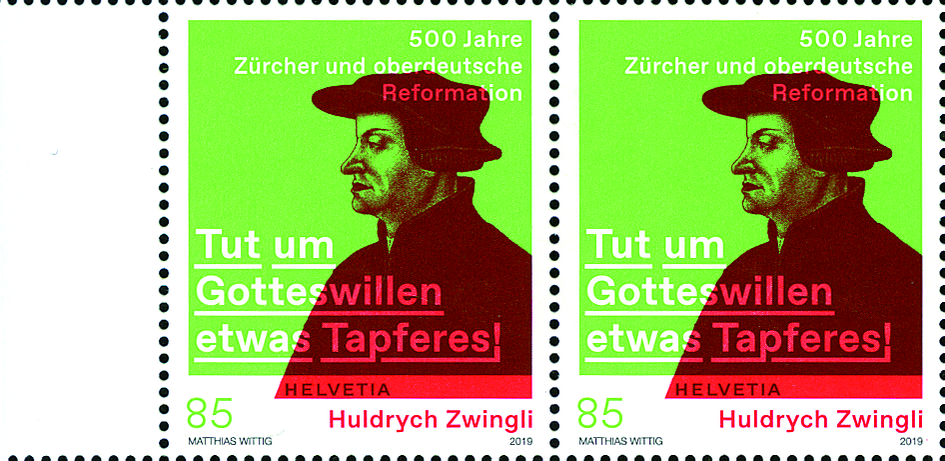 7593.1733.01_02.png