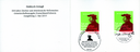 7593.1733.04_02.png