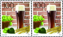 7593.1747.01_02.png