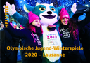 7593.1755.01_01.png