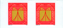 7593.1758.01_02.png