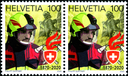 7593.1769.01_02.png