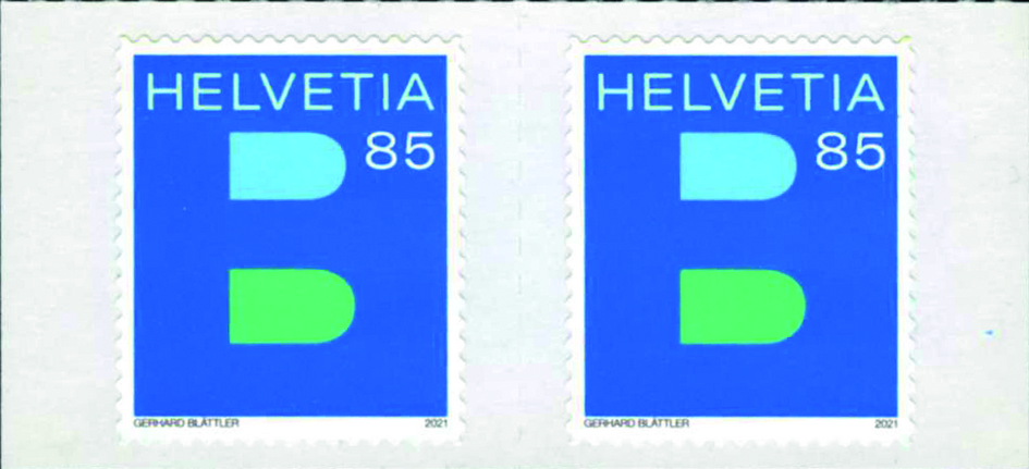 7593.1813.01_01.png
