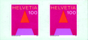 7593.1813.01_02.png