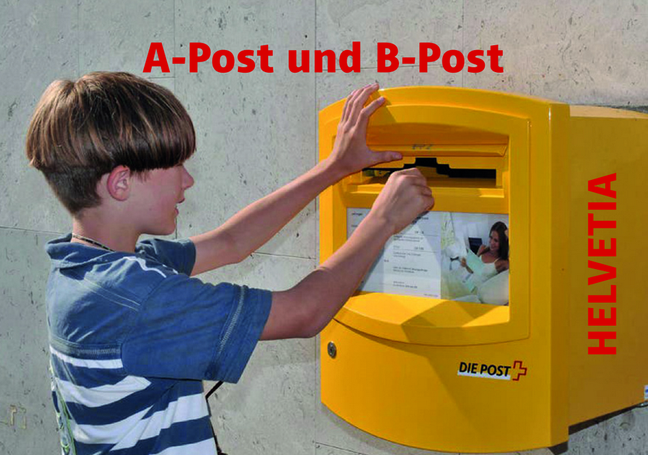 7593.1813.01_03.png