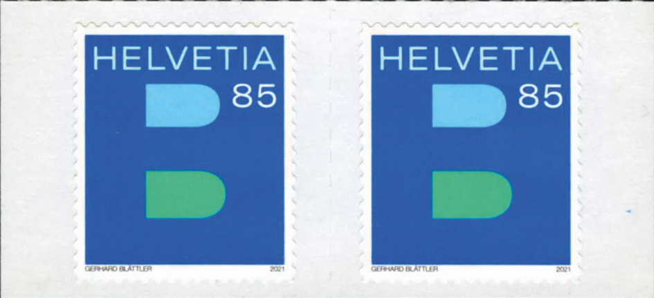 7593.1813.01_1.png