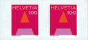 7593.1813.01_2.png