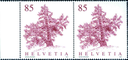 7593.1834.01_02.png