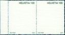 7593.1840.01_02.png