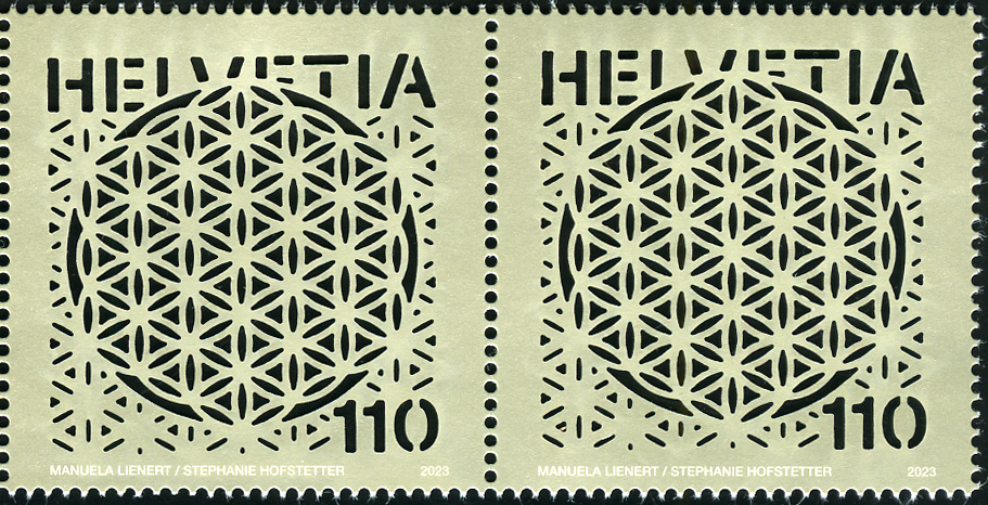 7593.1933.01_02.png