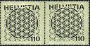 7593.1933.01_02.png