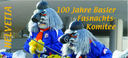 7593.2010.01_01.png