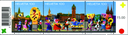 7593.2010.01_02.png