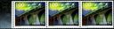 7593.2013.01_01.png