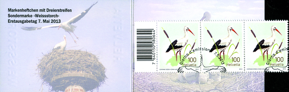 7593.2013.08_02.png