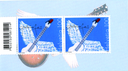 7593.2013.11_02.png