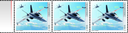 7593.2014.01_02.png