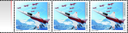 7593.2014.03_02.png