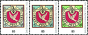7593.2015.03_01.png
