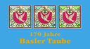 7593.2015.03_02.png