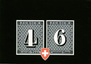 7593.2018.05_01.png