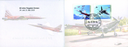7593.2019.04_02.png
