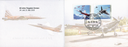 7593.2019.04_2.png