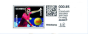 7593.2019.08_02.png