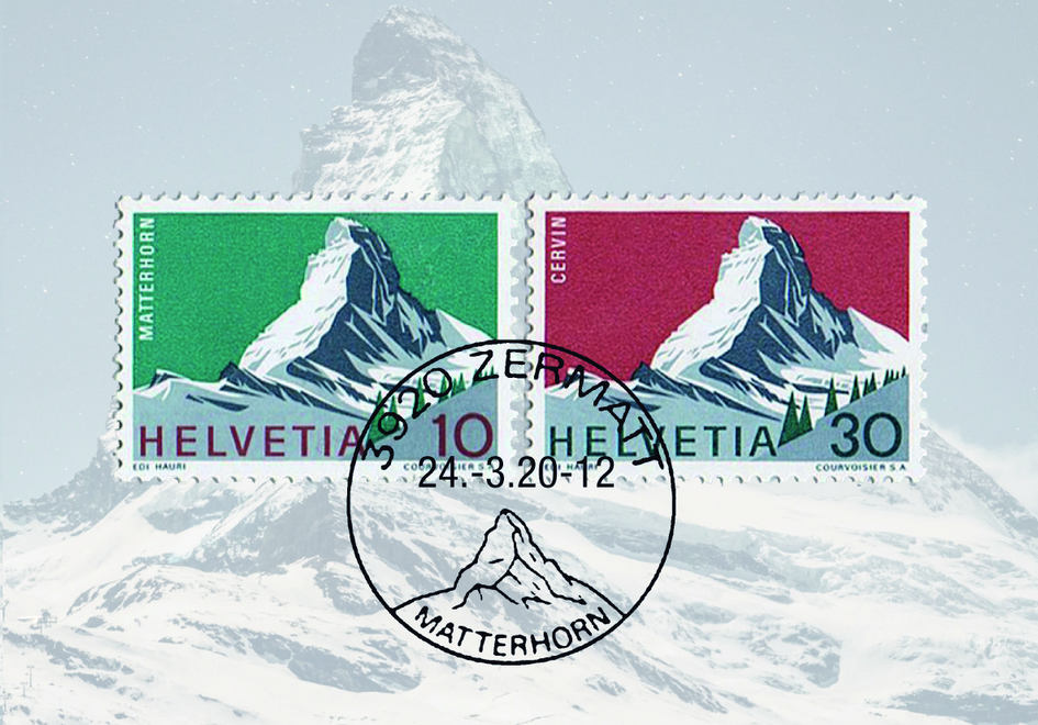 7593.2020.02_02.png