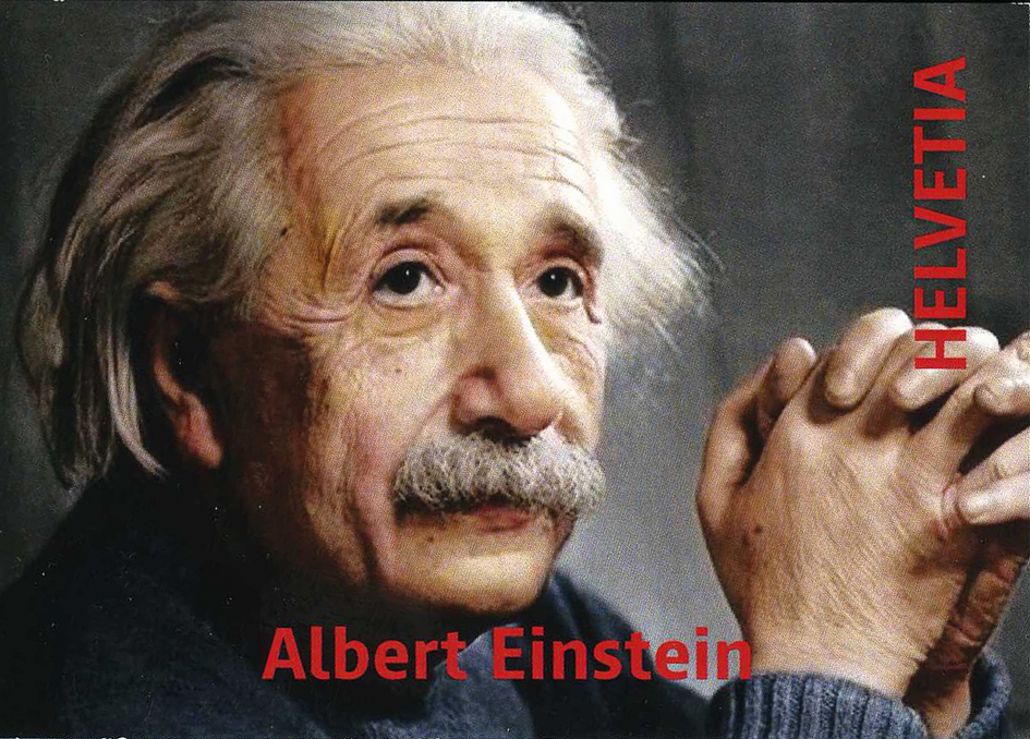 7593.2021.03_01.png