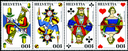 7593.271.01_02.png