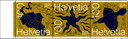 7593.289.01_02.png