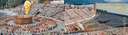 7593.289.01_1.png