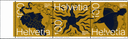 7593.289.01_2.png