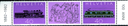 7593.668.01_02.png