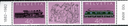 7593.668.01_2.png