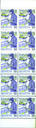 7593.84.01_01.png