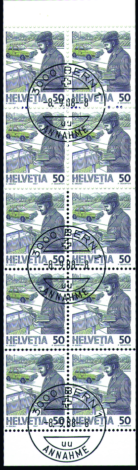 7593.84.02_01.png