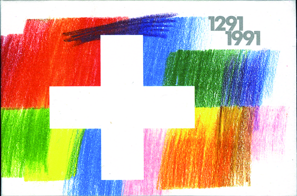 7593.89.02_01.png