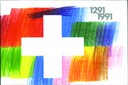 7593.89.02_01.png