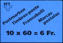 7593.94.01_01.png